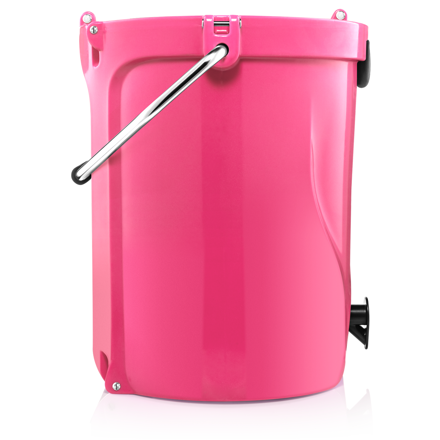 backtap-k1 backtap-neon-pink-side-handle-down.png
