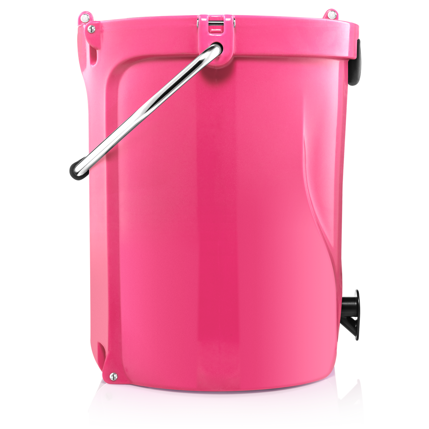 backtap-k1 backtap-neon-pink-side-handle-down.png