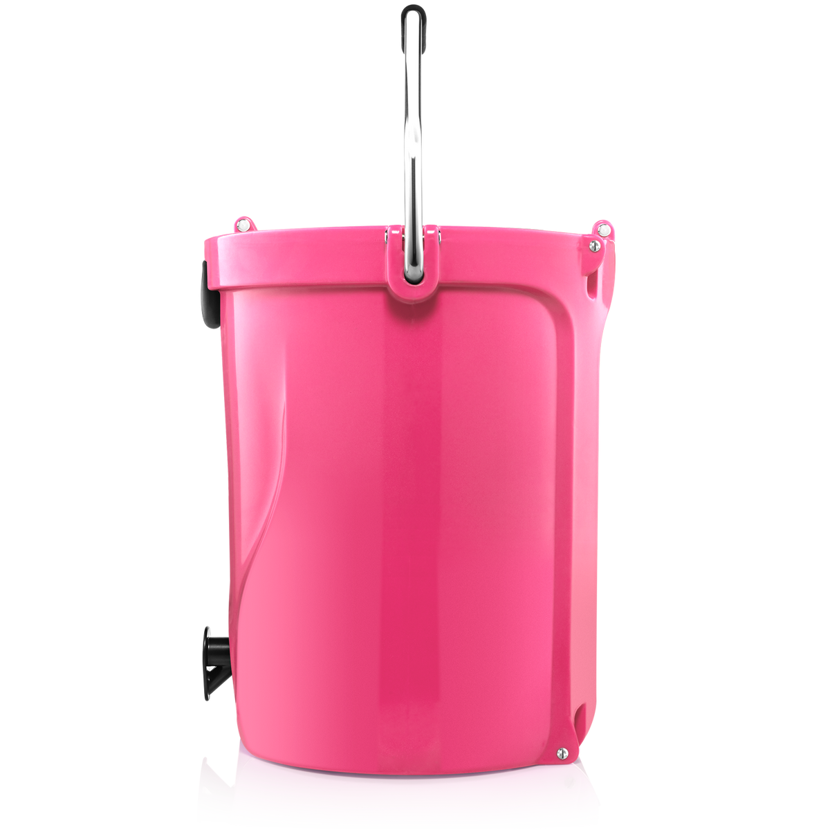backtap-k1 backtap-neon-pink-side-handle-up.png