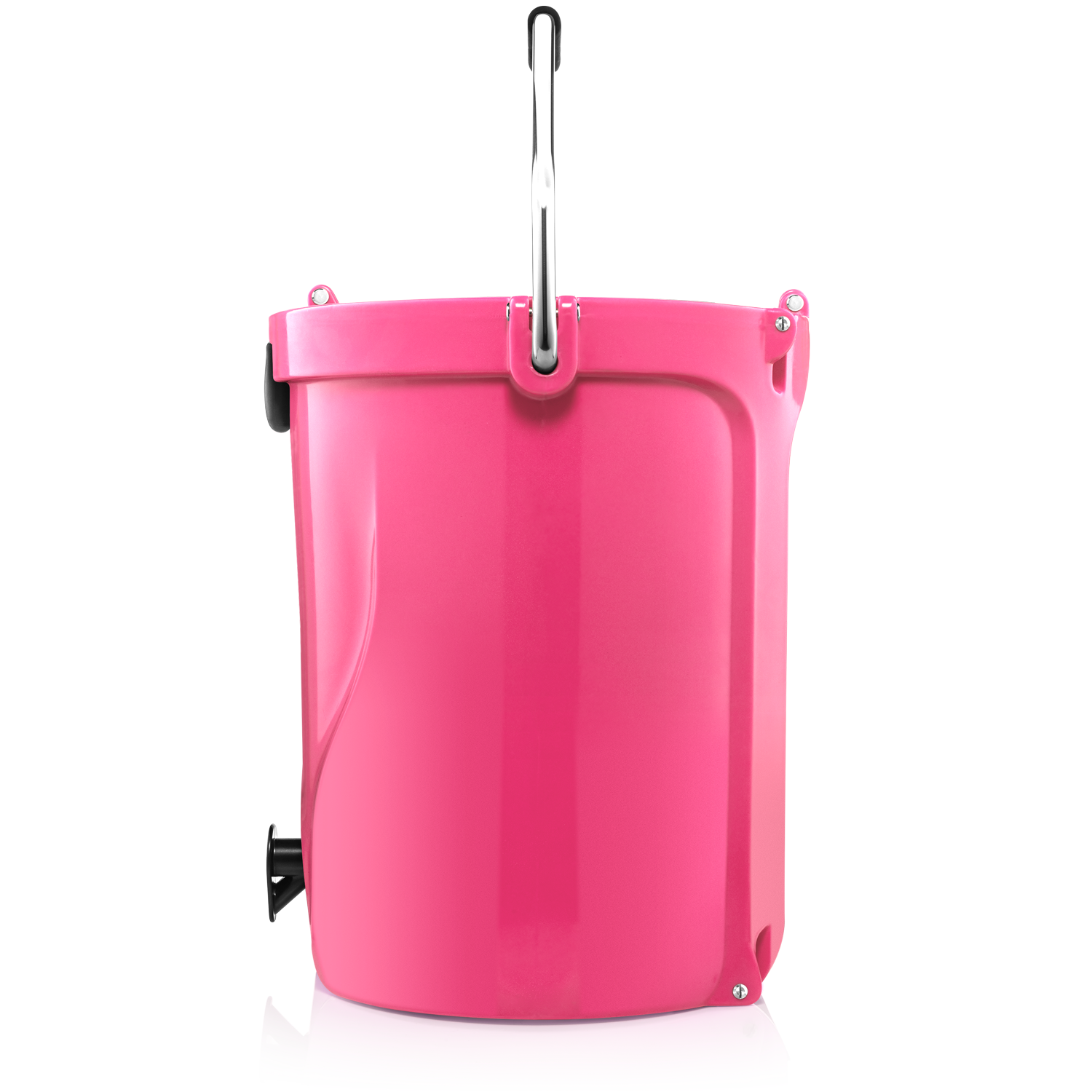backtap-k1 backtap-neon-pink-side-handle-up.png