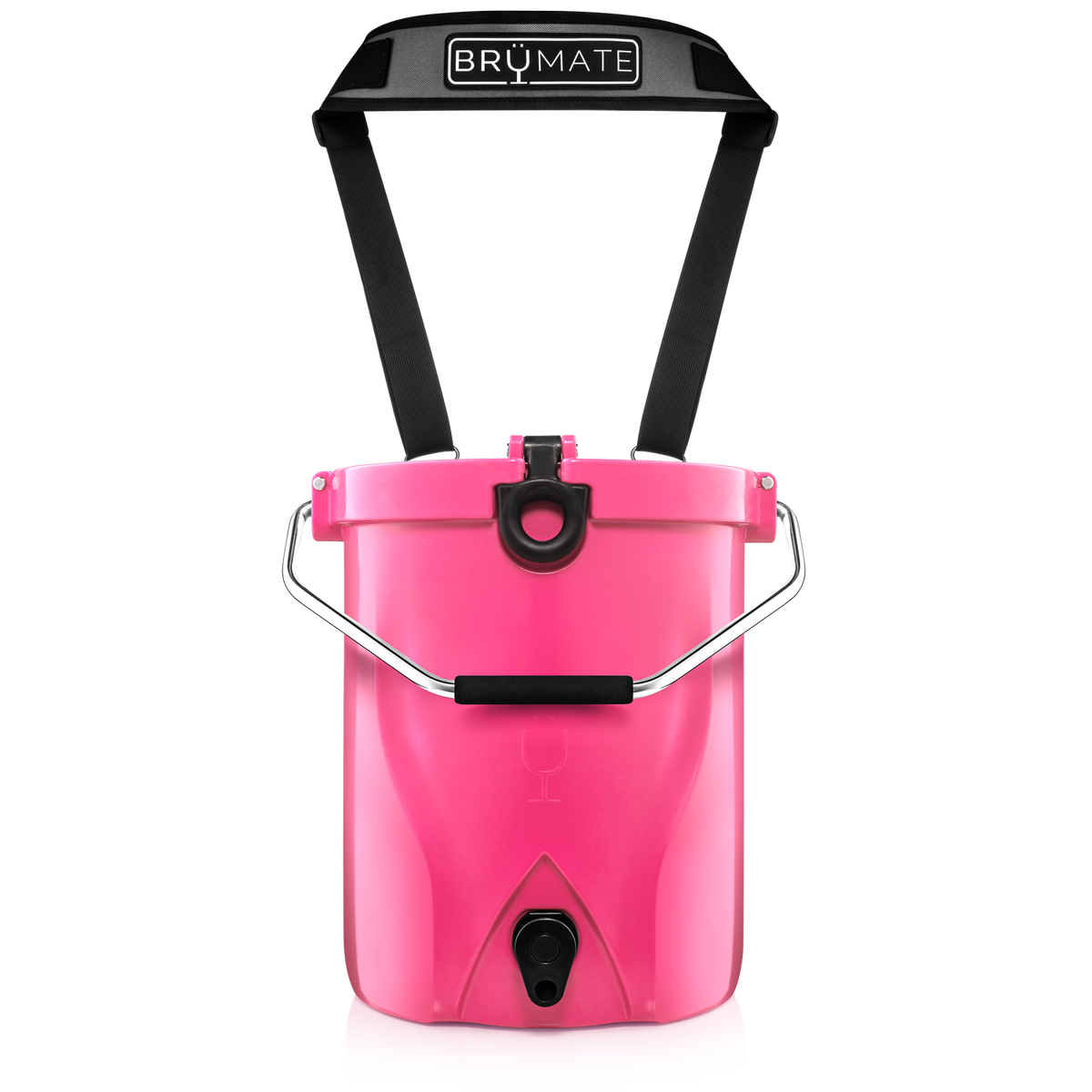 backtap-k1 backtap-neon-pink-strap.png