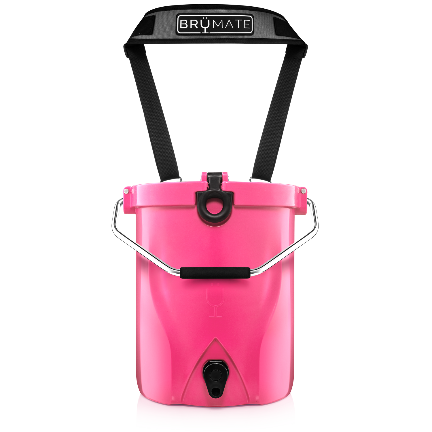 backtap-k1 backtap-neon-pink-strap.png