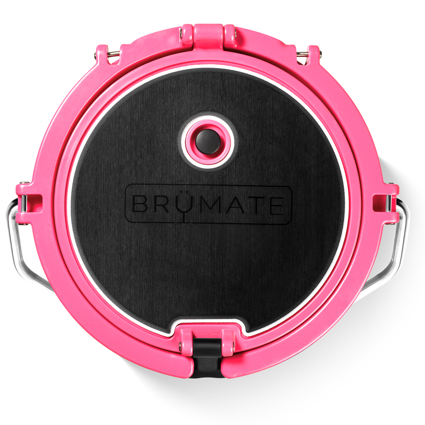 backtap-k1 backtap-neon-pink-top.png