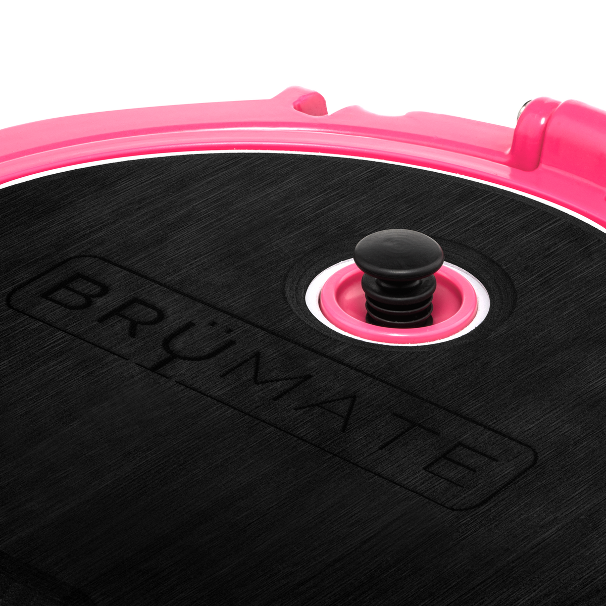 backtap-k1 backtap-neon-pink-vent.png