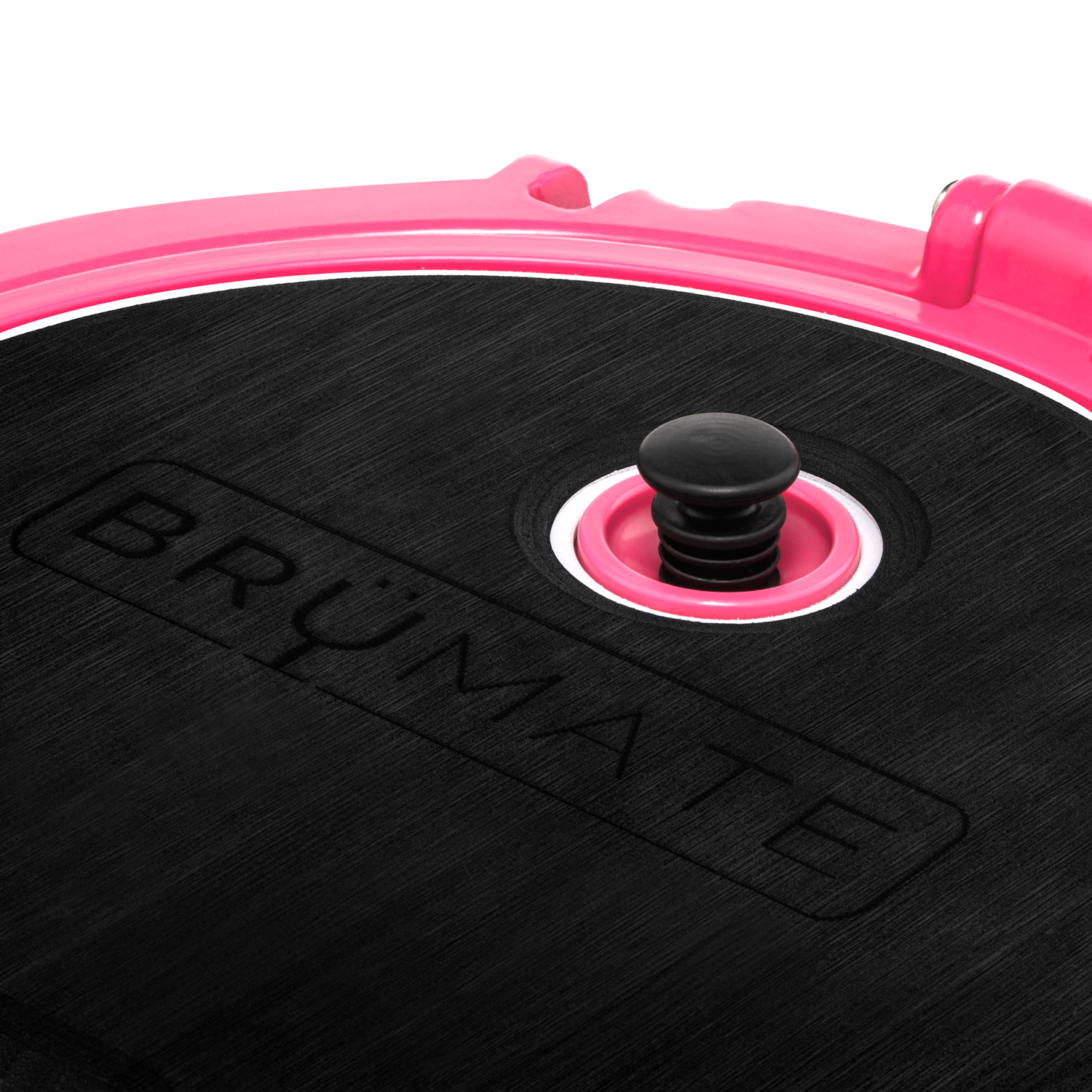 backtap-k1 backtap-neon-pink-vent.png