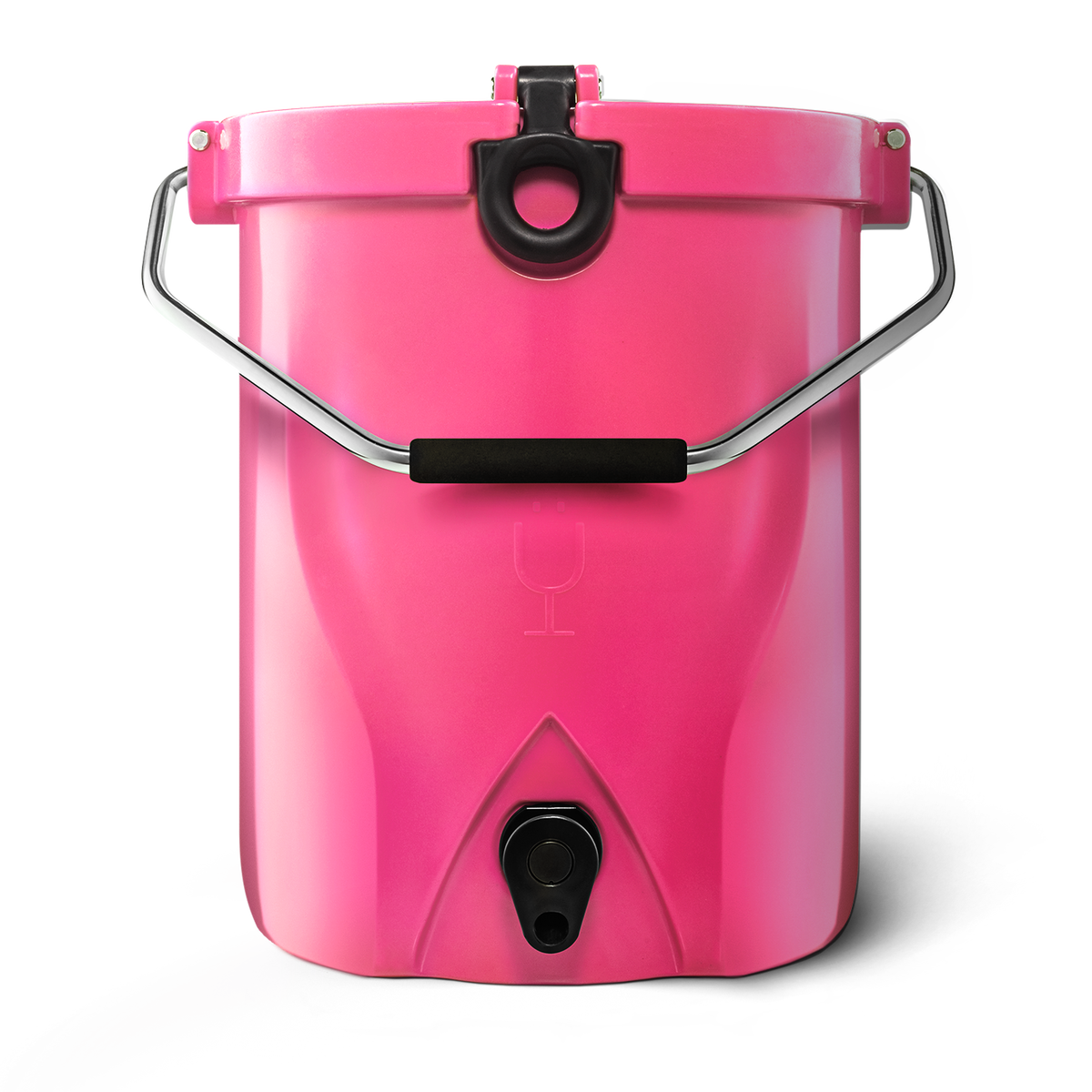 backtap-k1 backtap-neon-pink.png
