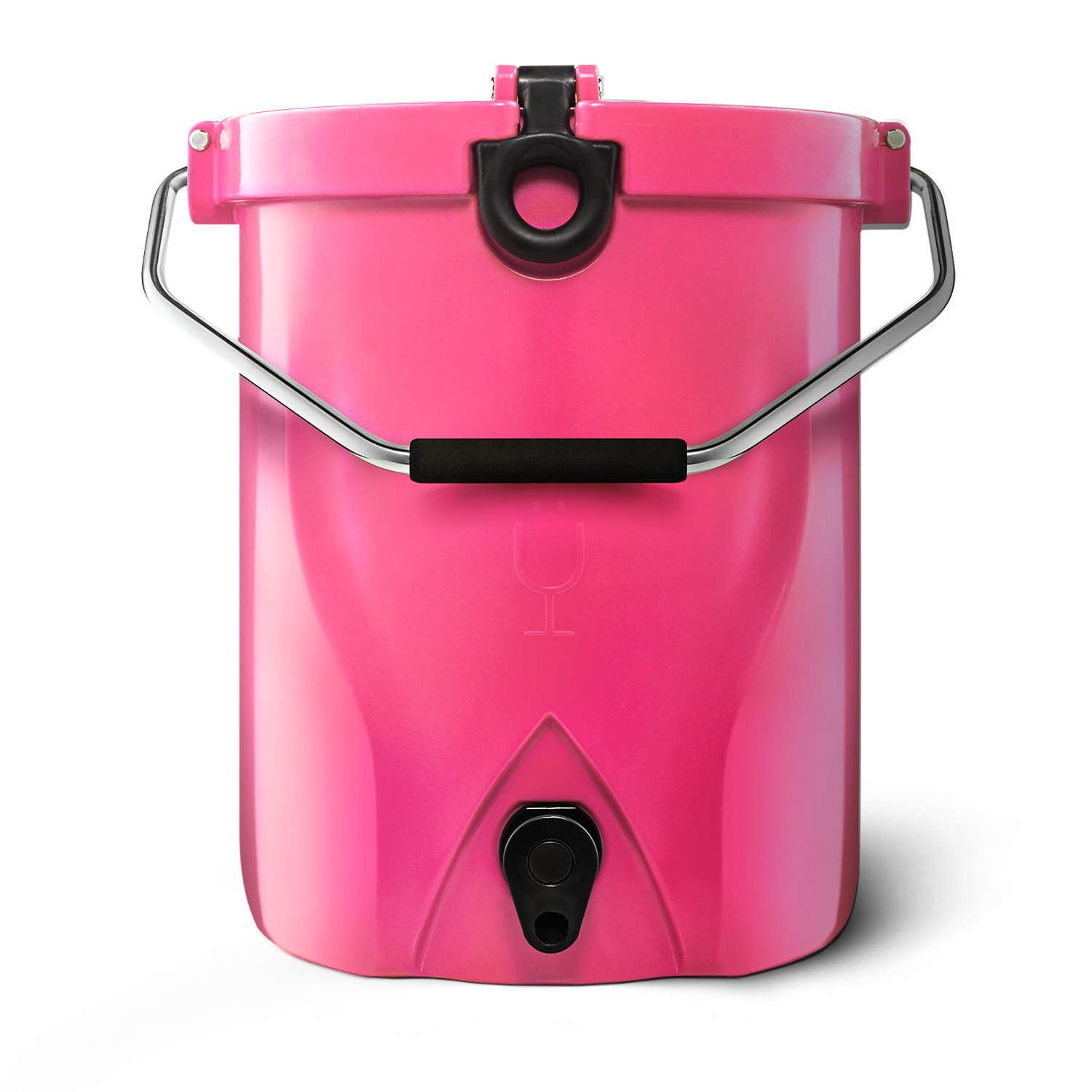 backtap-k1 backtap-neon-pink.png