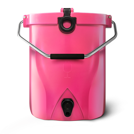 backtap-k1 backtap-neon-pink.png