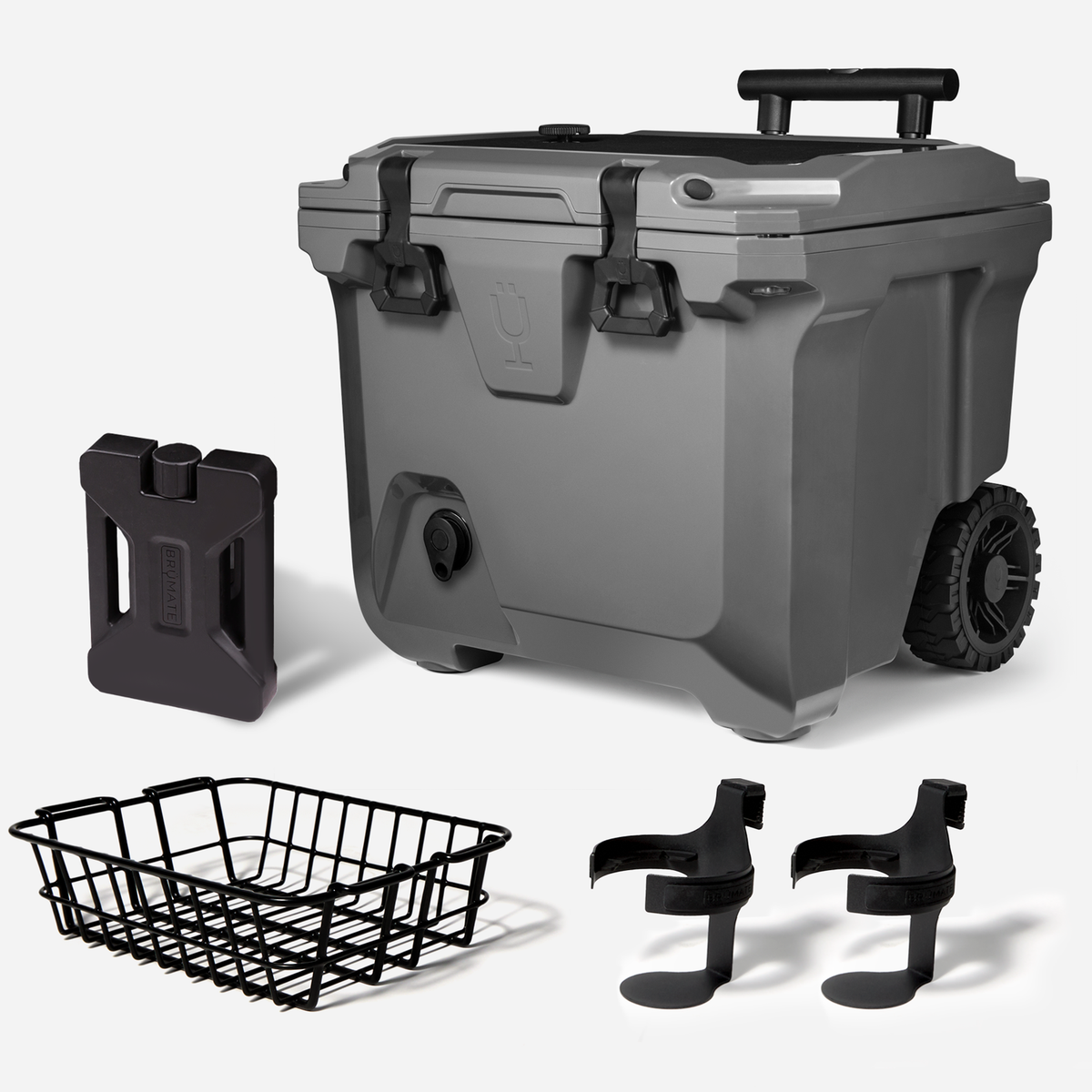 ultimate-day-trip-cooler-bundle-e2 bru35_daytrip_bundle_charcoal.png