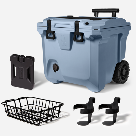ultimate-day-trip-cooler-bundle-e2 bru35_daytrip_bundle_denim.png