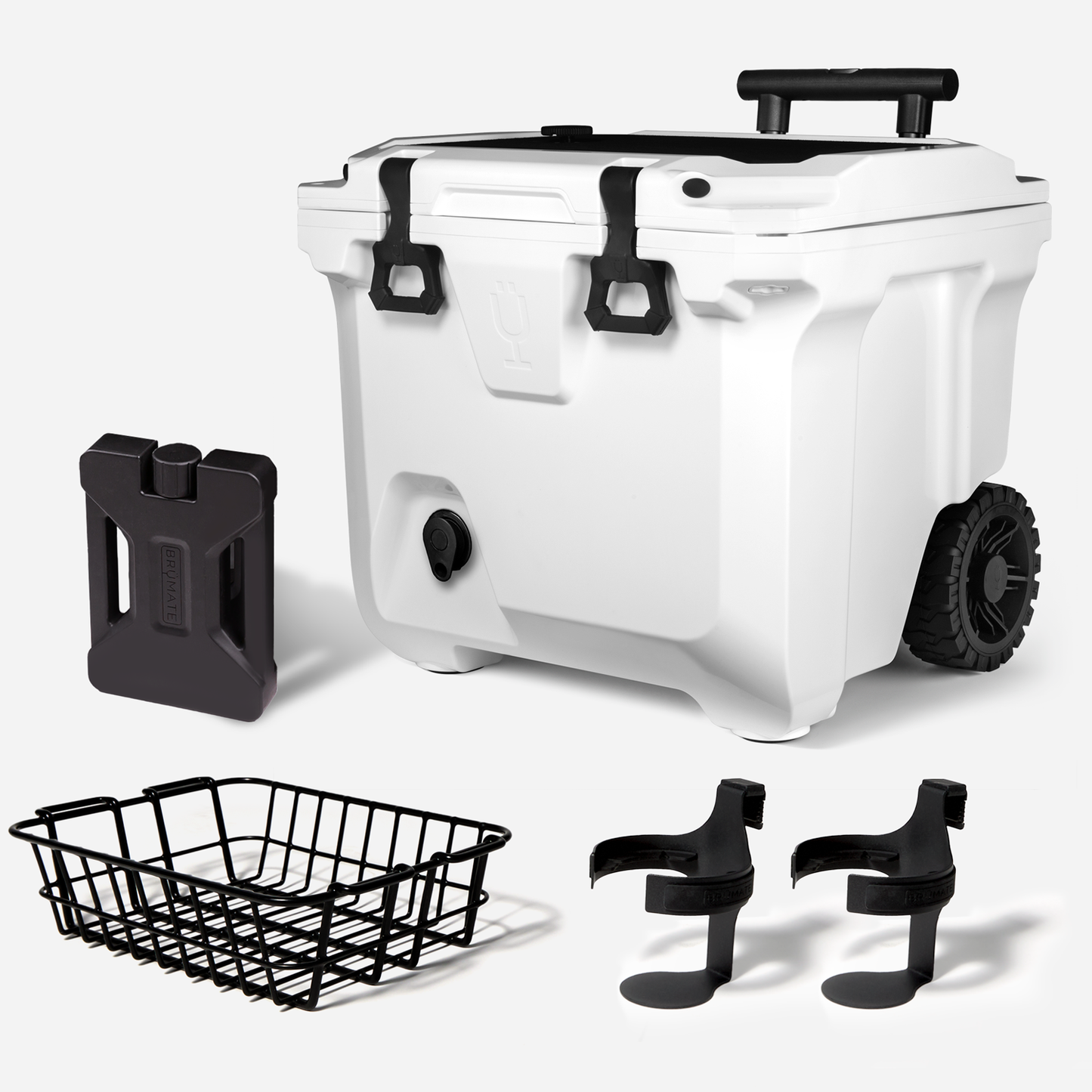 ultimate-day-trip-cooler-bundle-e2 bru35_daytrip_bundle_icewhite.png