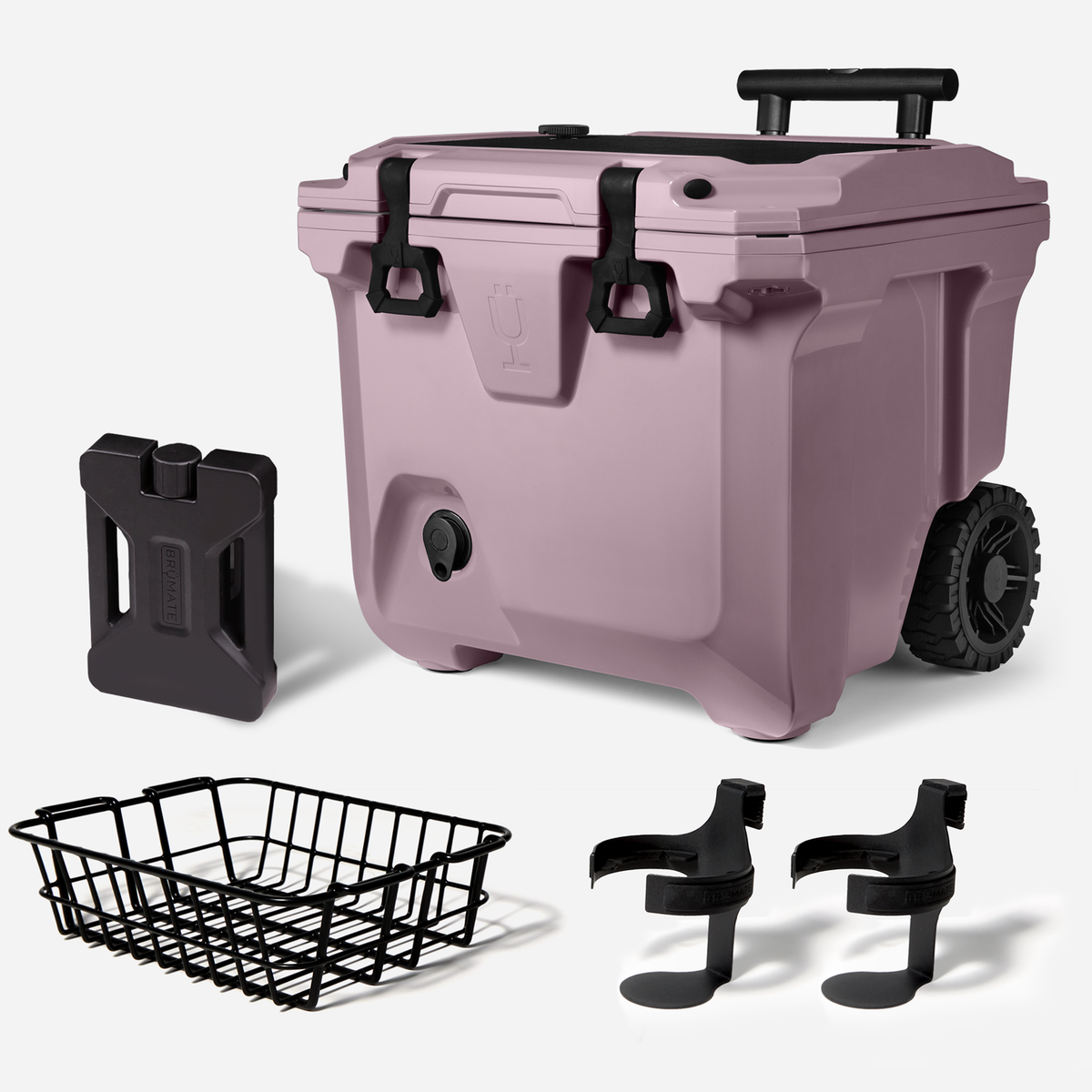 ultimate-day-trip-cooler-bundle-e2 bru35_daytrip_bundle_lilac_42c657b3-d1a1-4810-bcbc-34142f50a31d.png
