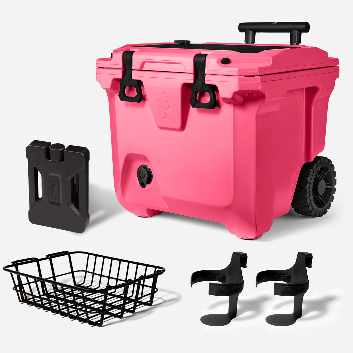 ultimate-day-trip-cooler-bundle-e2 bru35_daytrip_bundle_neonpink.png