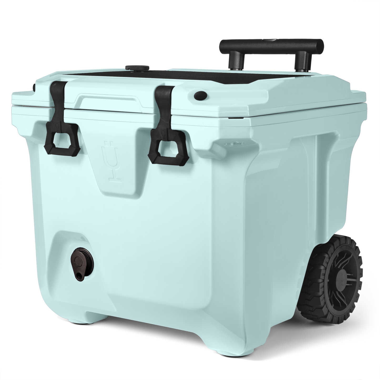 brutank-35qt-l4 brutank-35qt-blueagave_93a9671d-e027-4f8e-8ae7-3c1c49676b13.png