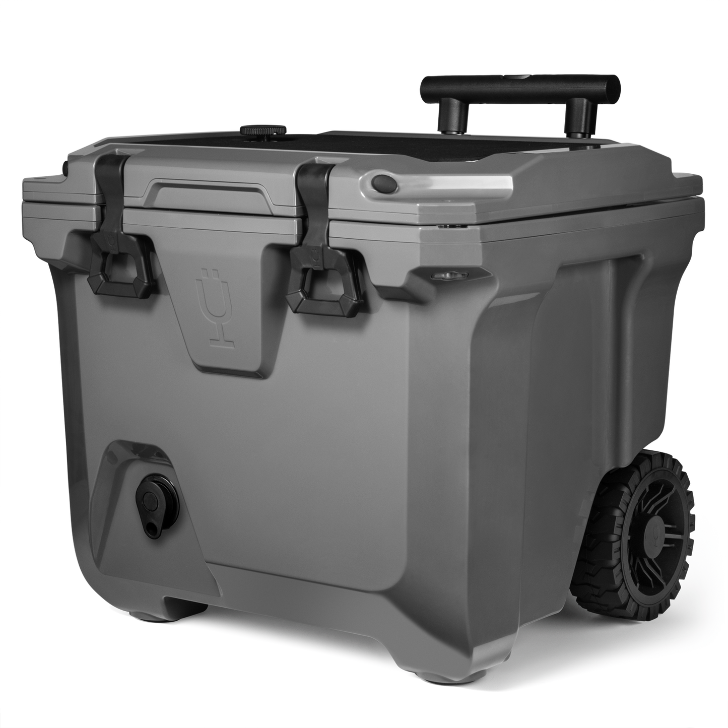 brutank-35qt-l4 brutank-35qt-charcoal.png