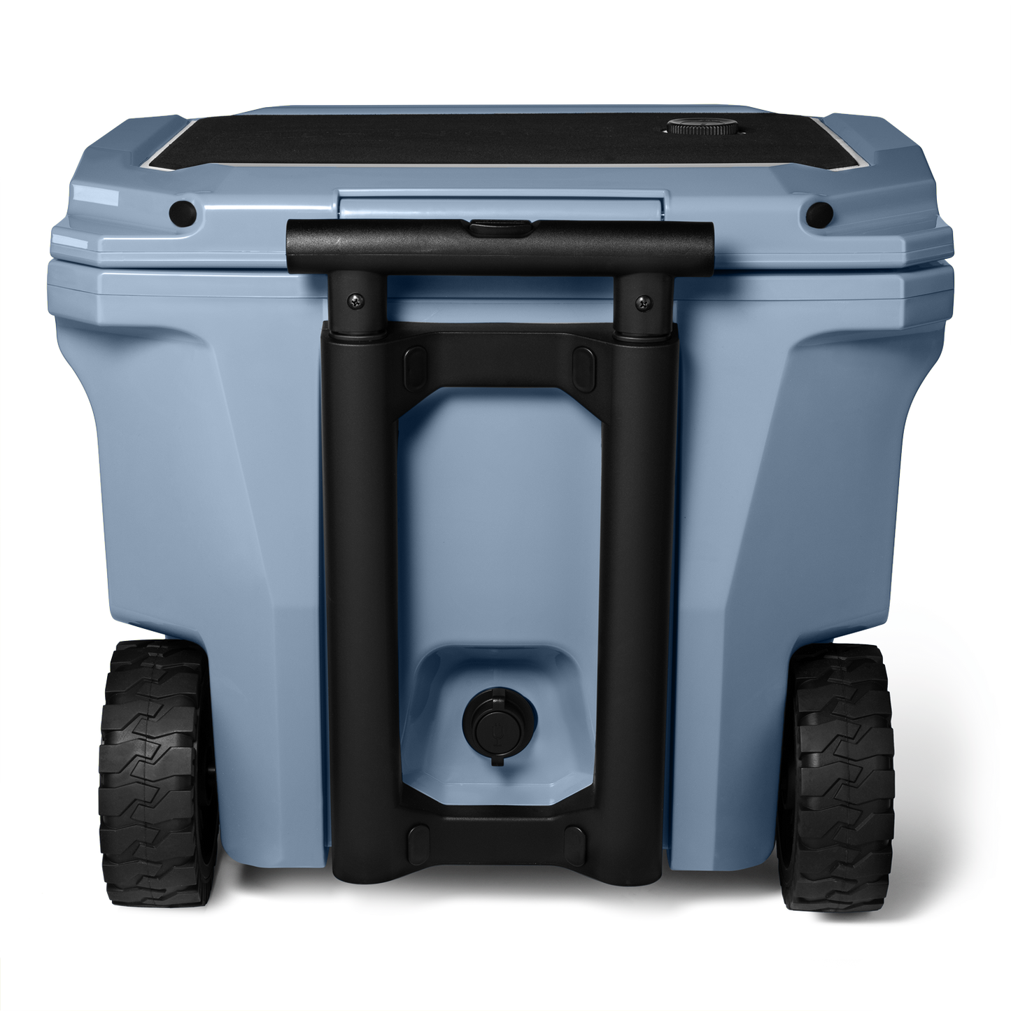 ultimate-day-trip-cooler-bundle-e2 brutank-35qt-denim-back_0ad82971-b59f-4356-b99b-cd2cc02a1edc.png