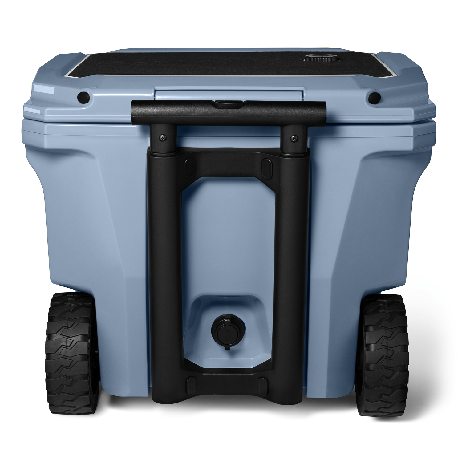 ultimate-day-trip-cooler-bundle-e2 brutank-35qt-denim-back_0ad82971-b59f-4356-b99b-cd2cc02a1edc.png
