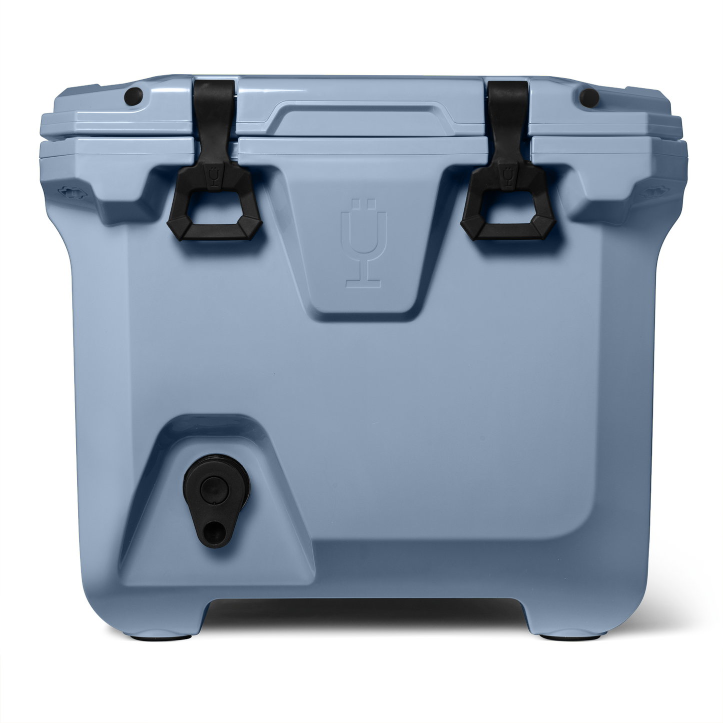 ultimate-day-trip-cooler-bundle-e2 brutank-35qt-denim-front_3874b1d9-fd9e-4cda-aa3a-90fb63fd5c0b.png