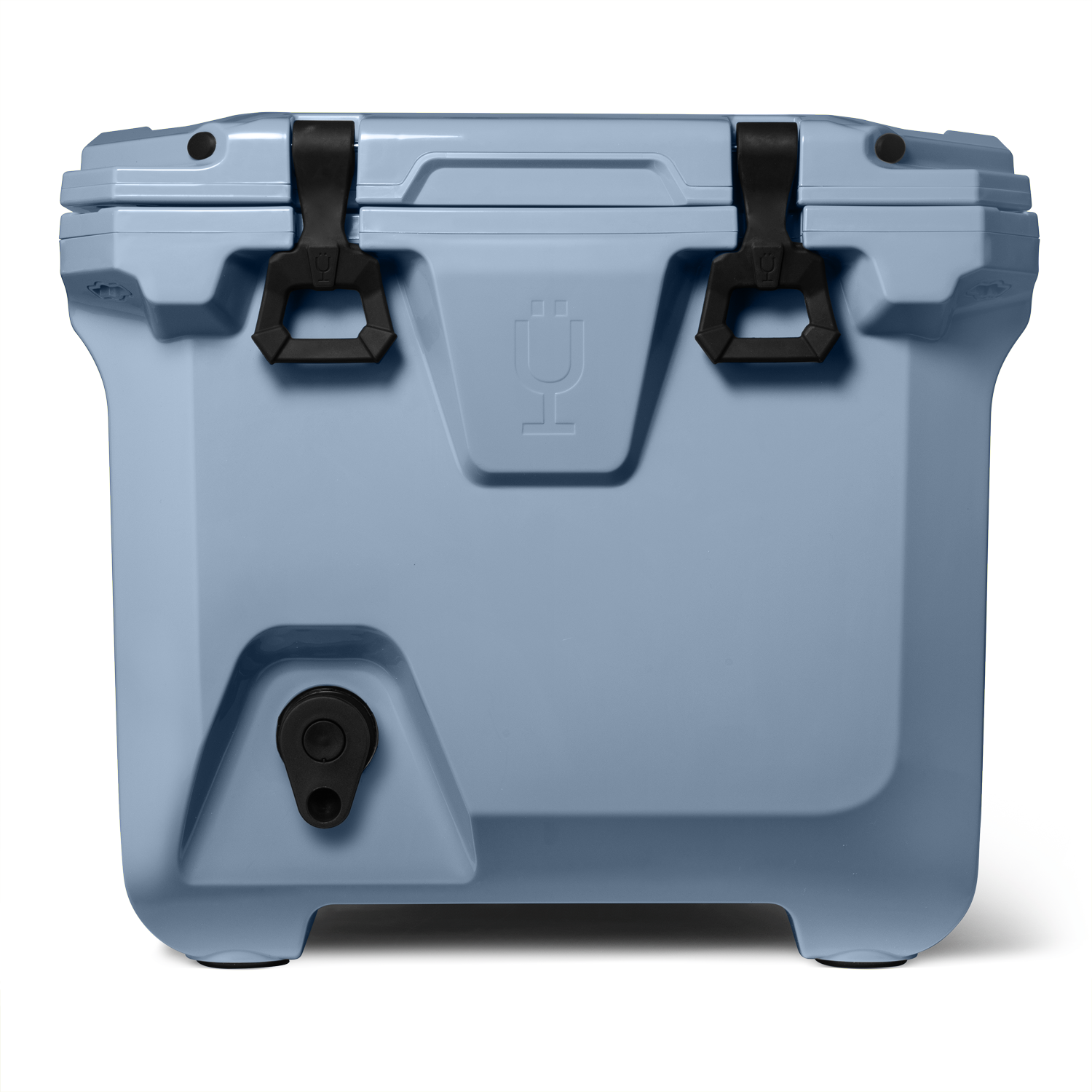 ultimate-day-trip-cooler-bundle-e2 brutank-35qt-denim-front_3874b1d9-fd9e-4cda-aa3a-90fb63fd5c0b.png