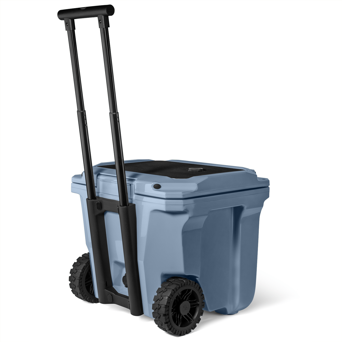 ultimate-day-trip-cooler-bundle-e2 brutank-35qt-denim-handle_aeeb1dd2-ca86-4afb-aab4-ce7d0e7f565f.png