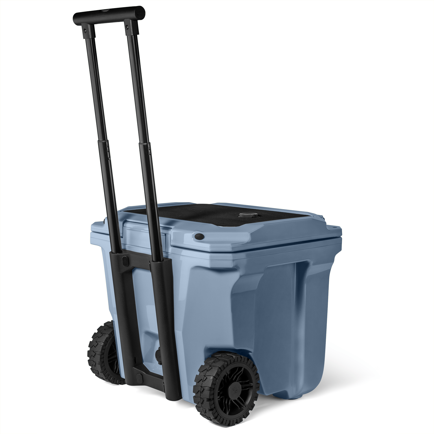 ultimate-day-trip-cooler-bundle-e2 brutank-35qt-denim-handle_aeeb1dd2-ca86-4afb-aab4-ce7d0e7f565f.png