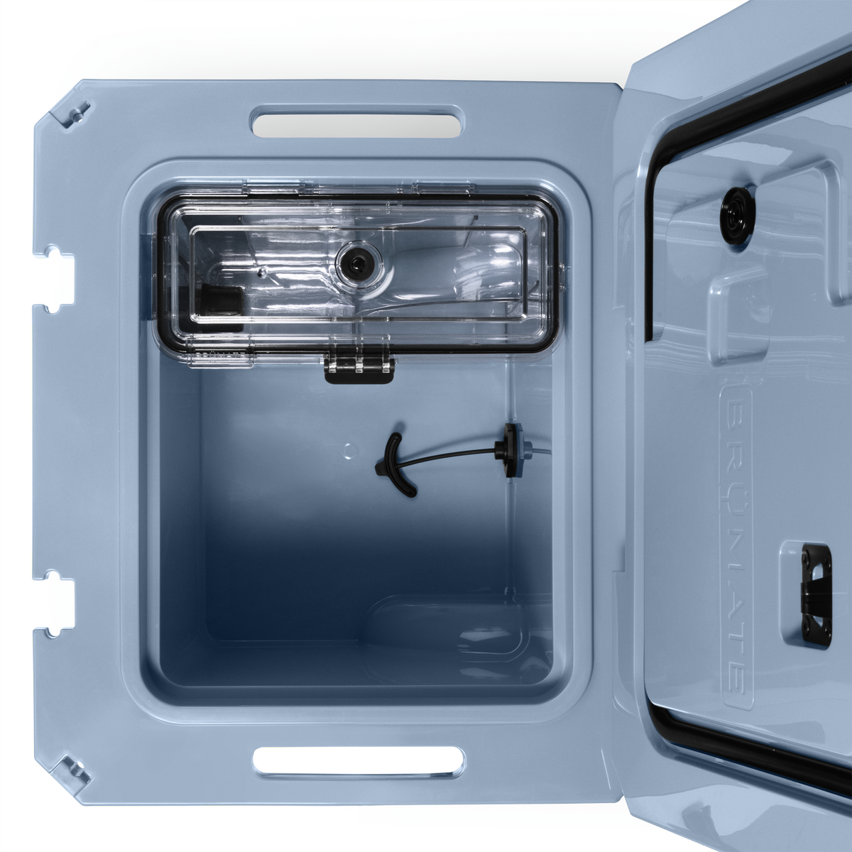 ultimate-day-trip-cooler-bundle-e2 brutank-35qt-denim-interior_56516b97-b2b6-4540-adb0-3621ab371018.png