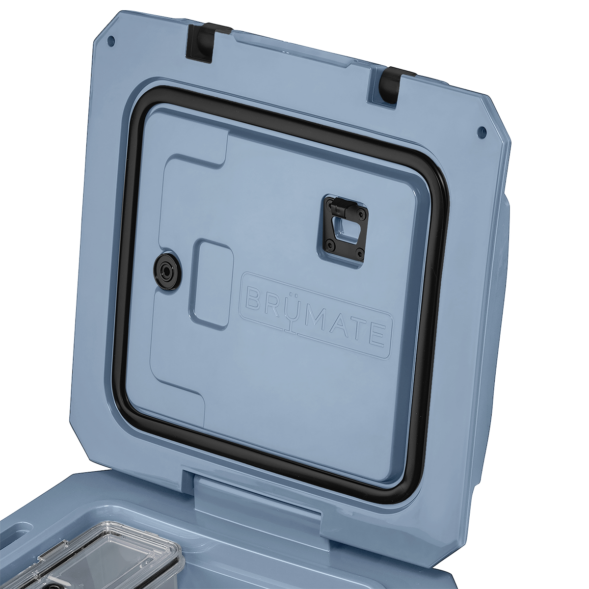 ultimate-day-trip-cooler-bundle-e2 brutank-35qt-denim-lid_d0c6e48d-f441-4131-98df-24e33c043665.png