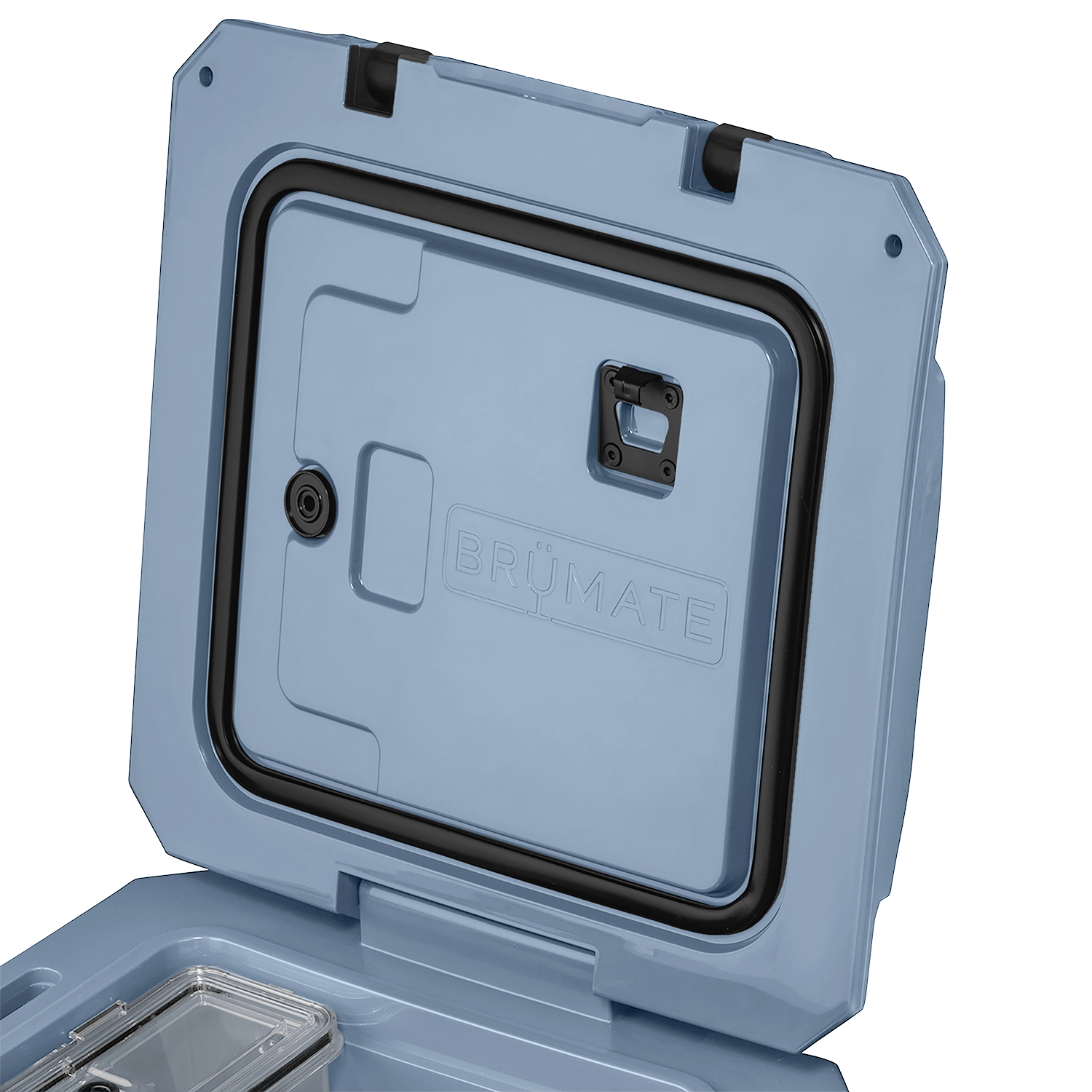ultimate-day-trip-cooler-bundle-e2 brutank-35qt-denim-lid_d0c6e48d-f441-4131-98df-24e33c043665.png
