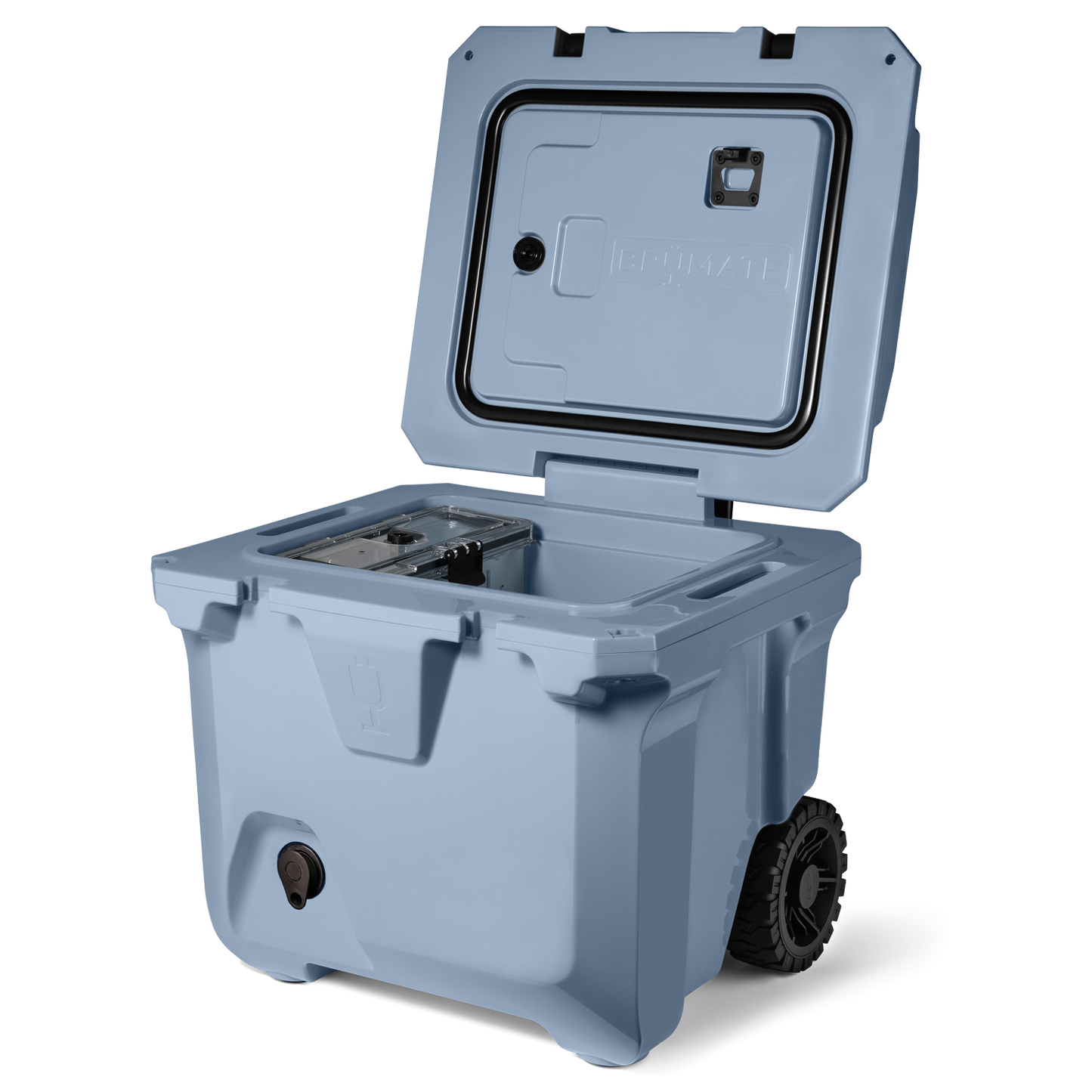 ultimate-day-trip-cooler-bundle-e2 brutank-35qt-denim-open_b1261351-319a-43c6-803d-b04835c5ba59.png