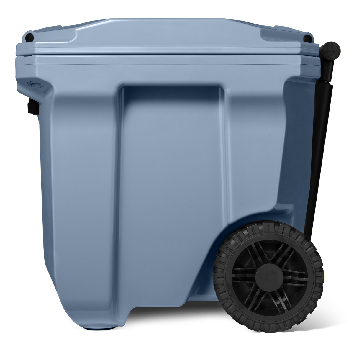 ultimate-day-trip-cooler-bundle-e2 brutank-35qt-denim-side_5e7cd381-b6e4-4893-bd22-3d4cfcb8e0f1.png