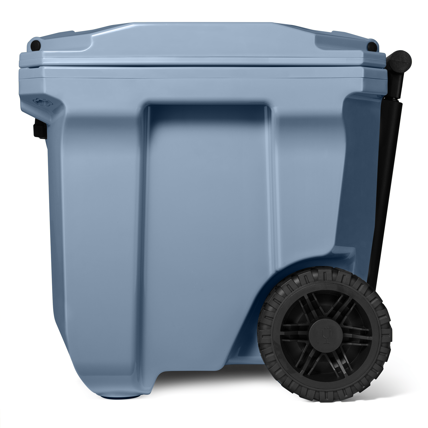 ultimate-day-trip-cooler-bundle-e2 brutank-35qt-denim-side_5e7cd381-b6e4-4893-bd22-3d4cfcb8e0f1.png