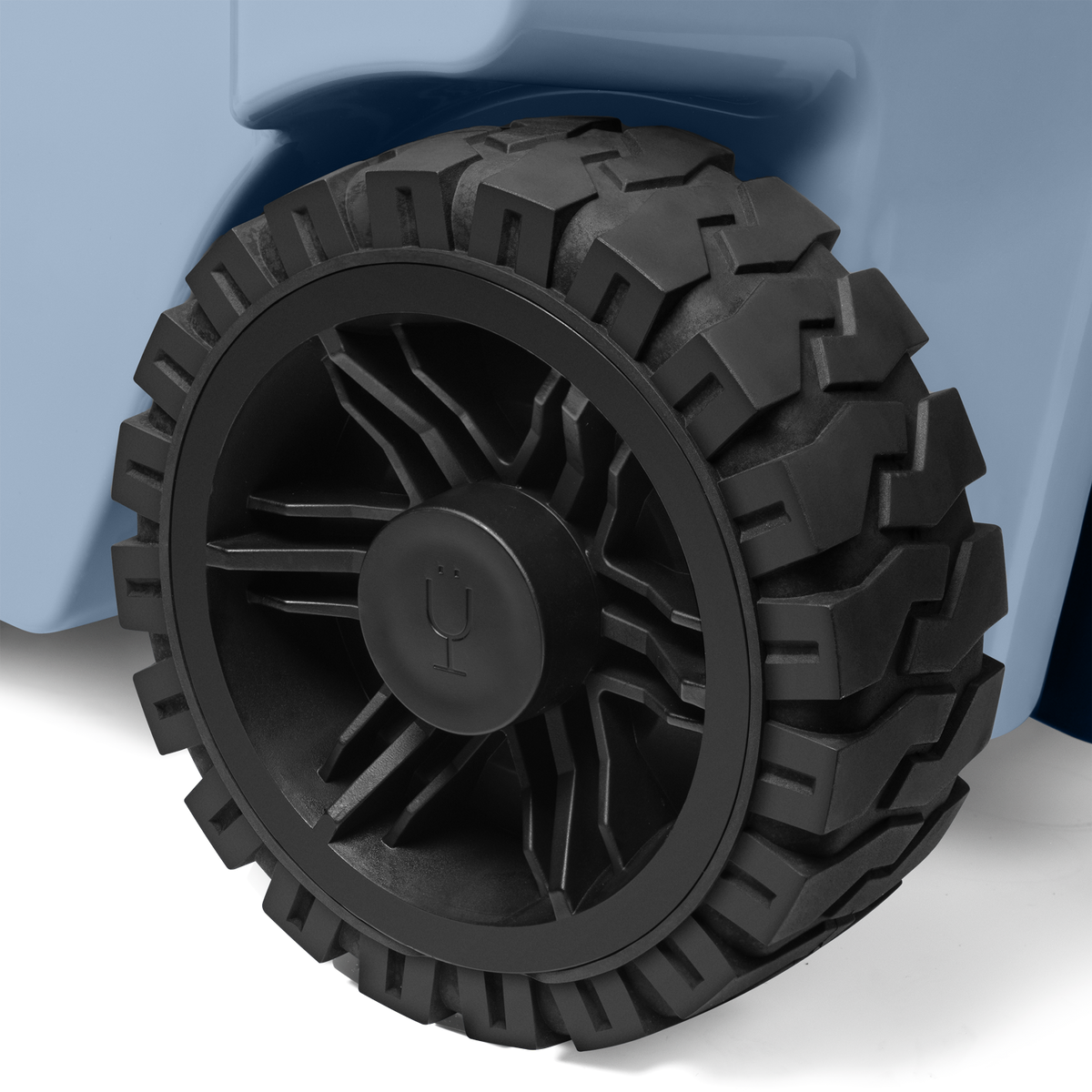 ultimate-day-trip-cooler-bundle-e2 brutank-35qt-denim-tire_e4e0a090-b60f-4988-ad61-371d6bf38559.png