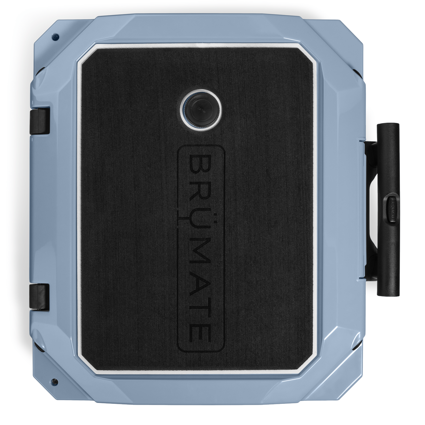 ultimate-day-trip-cooler-bundle-e2 brutank-35qt-denim-top_c91d6877-ca75-42d9-83b3-171aaa3fef3c.png