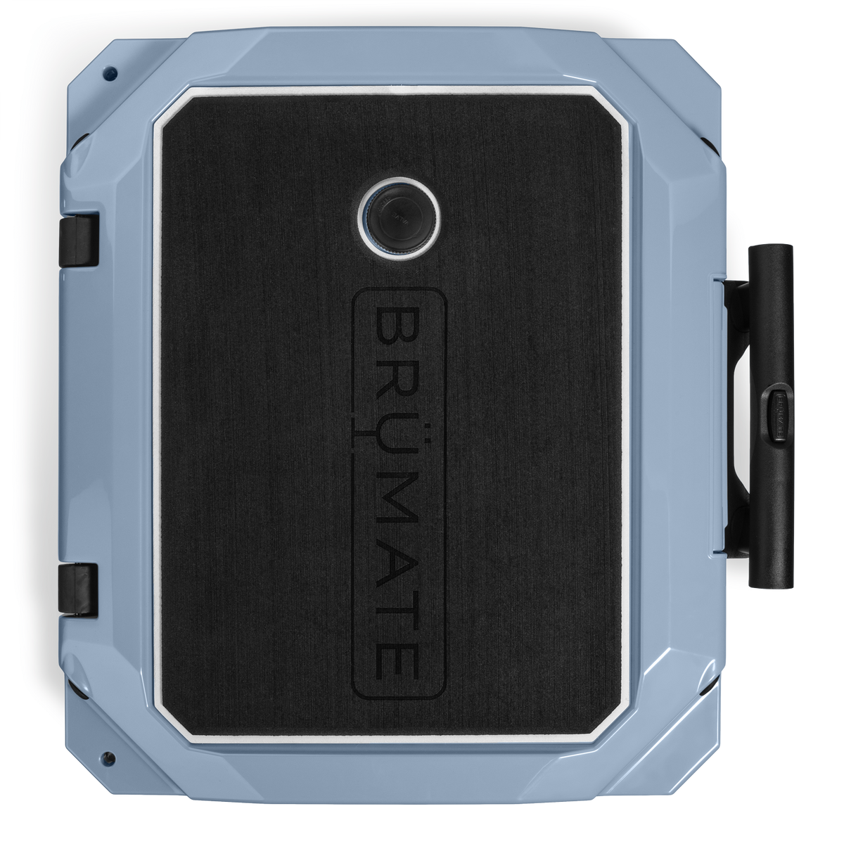 ultimate-day-trip-cooler-bundle-e2 brutank-35qt-denim-top_c91d6877-ca75-42d9-83b3-171aaa3fef3c.png