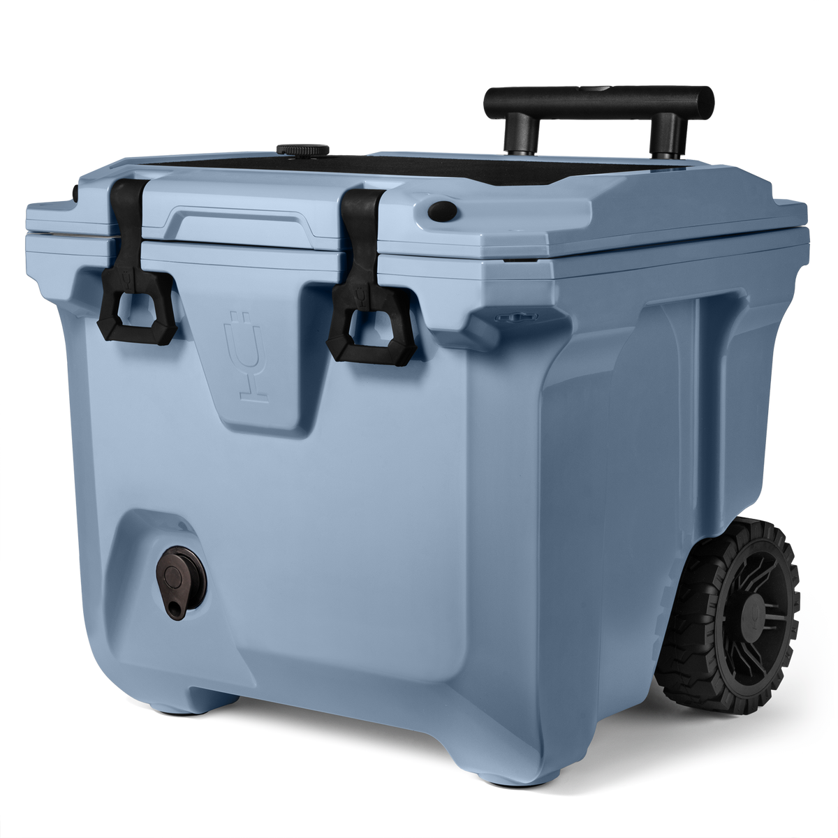brutank-35qt-l4 brutank-35qt-denim.png