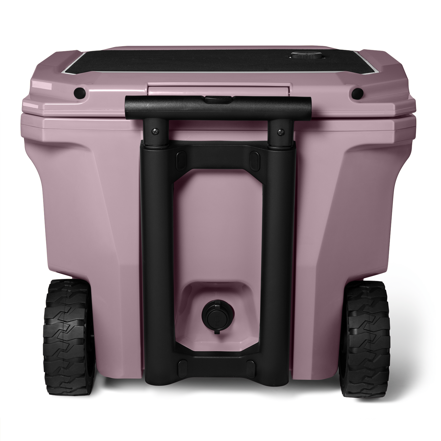 brutank-35qt-l4 brutank-35qt-lilac-dusk-back.png