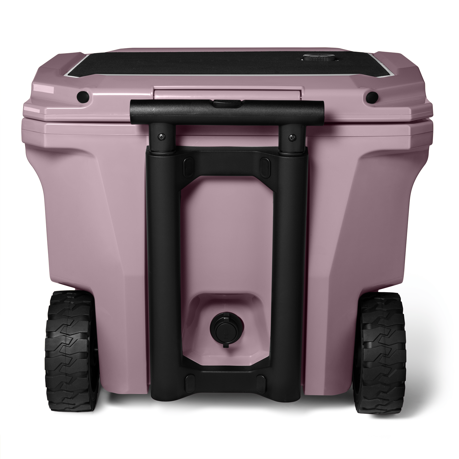brutank-35qt-l4 brutank-35qt-lilac-dusk-back.png