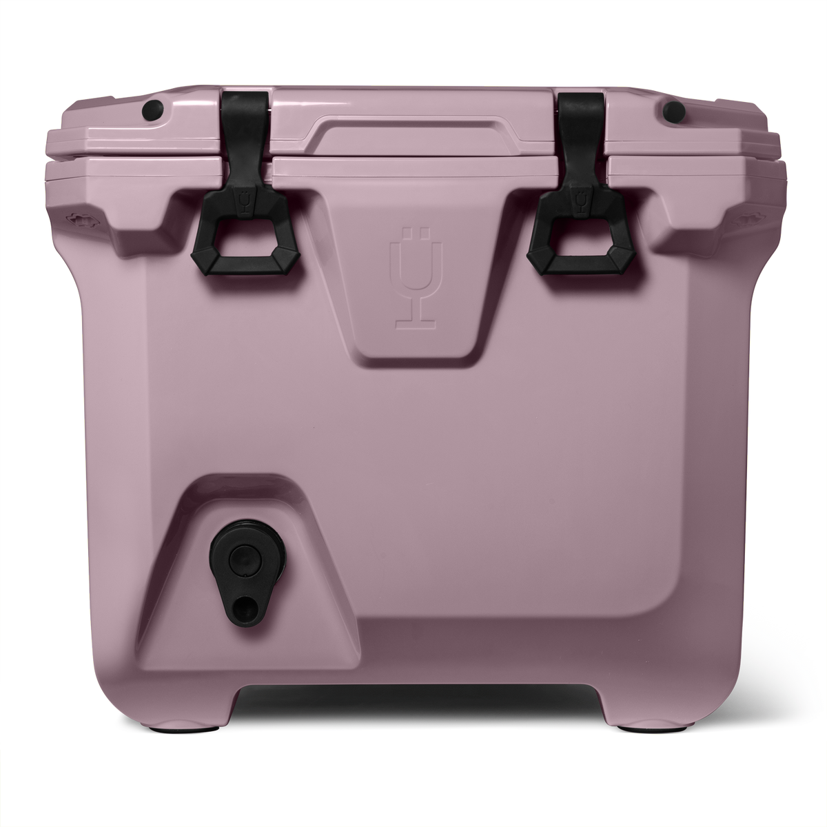 brutank-35qt-l4 brutank-35qt-lilac-dusk-front.png