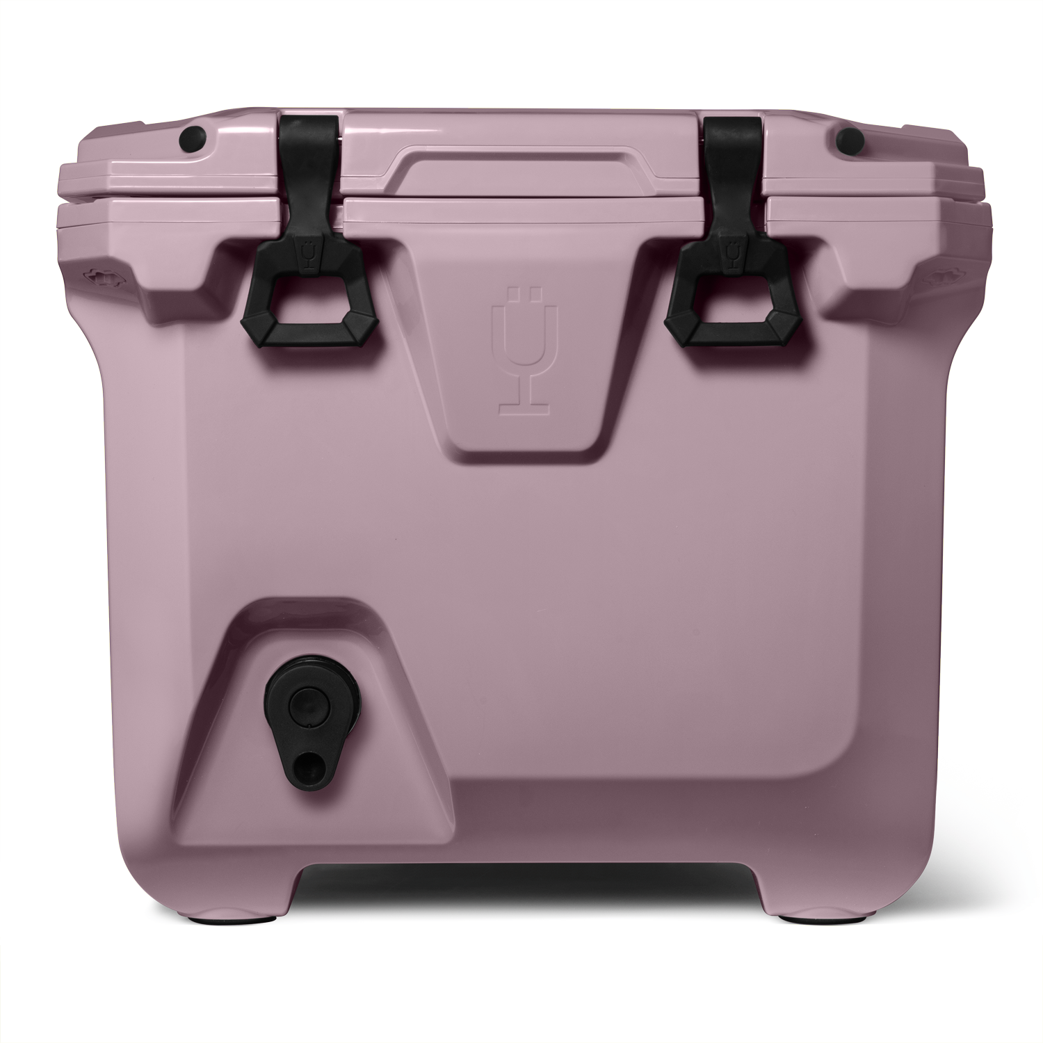 brutank-35qt-l4 brutank-35qt-lilac-dusk-front.png
