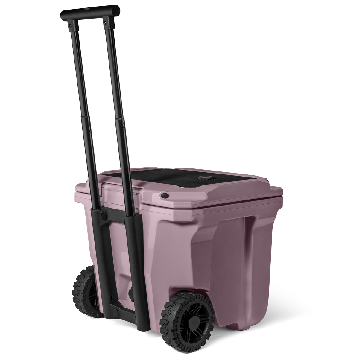 brutank-35qt-l4 brutank-35qt-lilac-dusk-handle.png