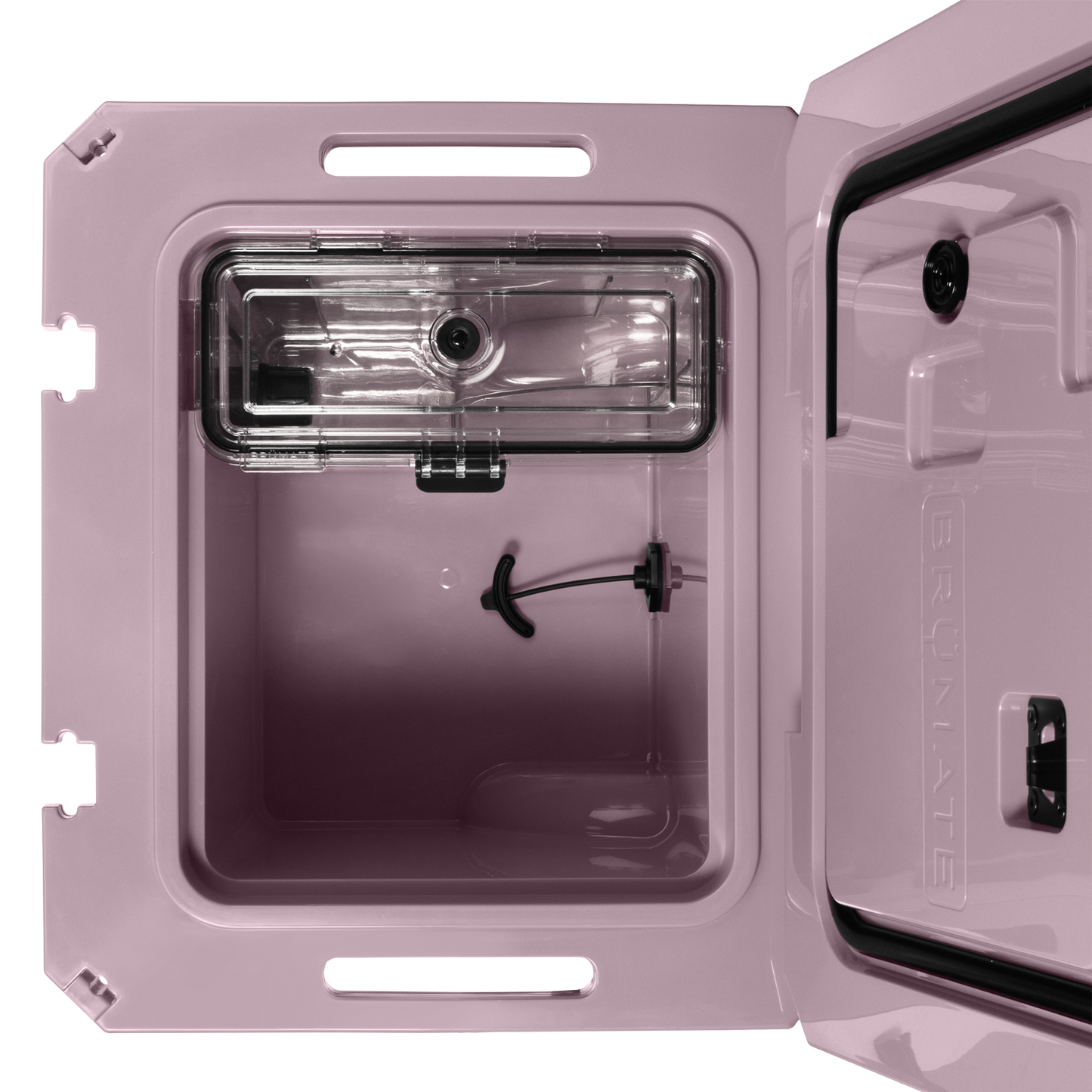 brutank-35qt-l4 brutank-35qt-lilac-dusk-interior.png