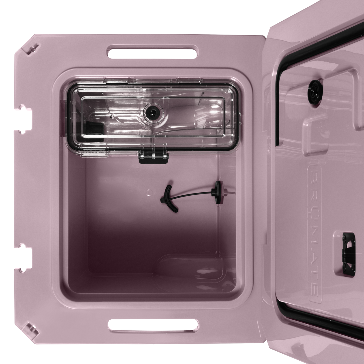 brutank-35qt-l4 brutank-35qt-lilac-dusk-interior.png