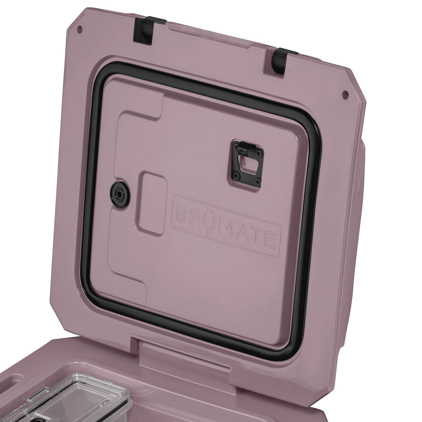 brutank-35qt-l4 brutank-35qt-lilac-dusk-lid.png