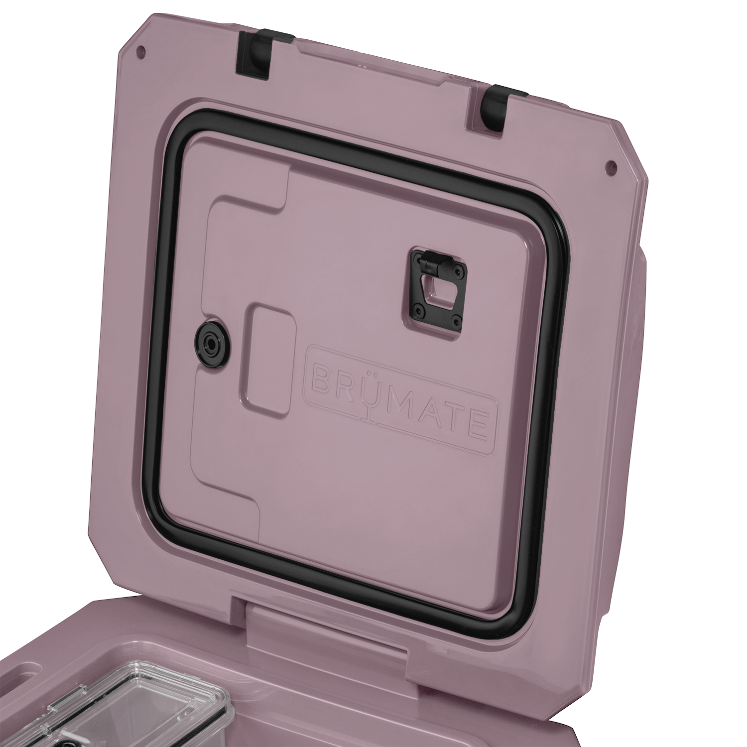 brutank-35qt-l4 brutank-35qt-lilac-dusk-lid.png