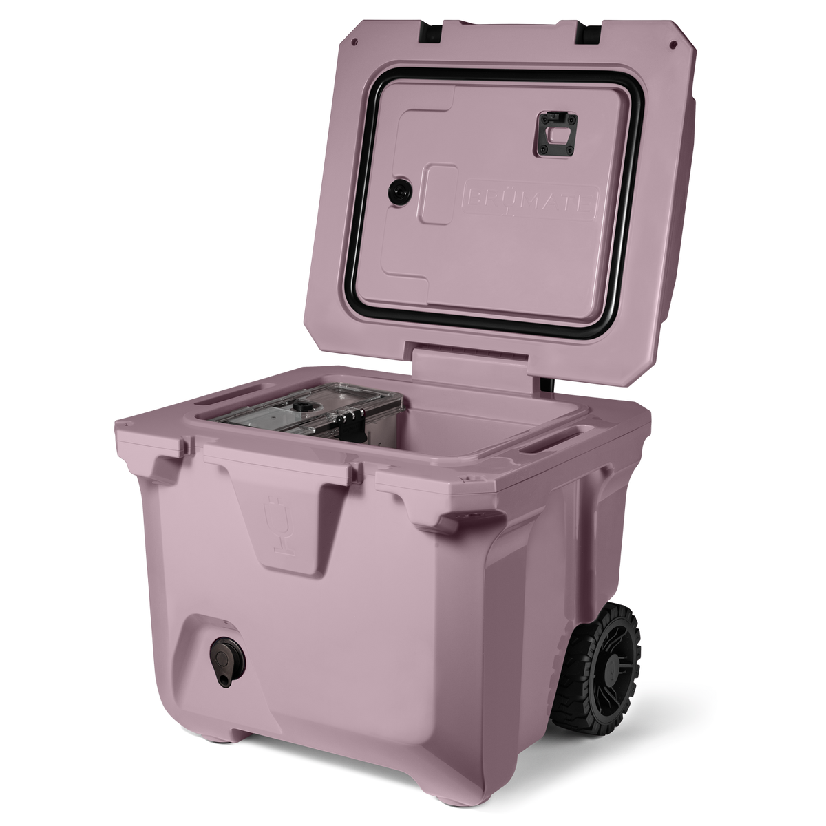 brutank-35qt-l4 brutank-35qt-lilac-dusk-open.png