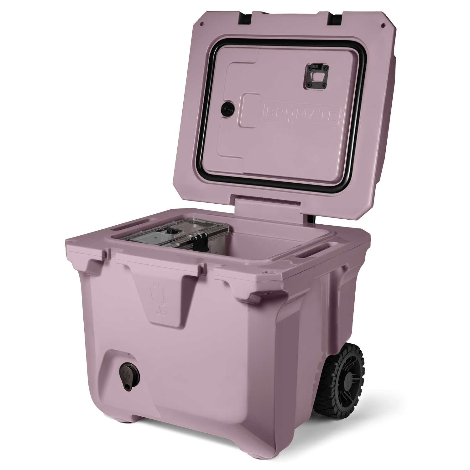 brutank-35qt-l4 brutank-35qt-lilac-dusk-open.png