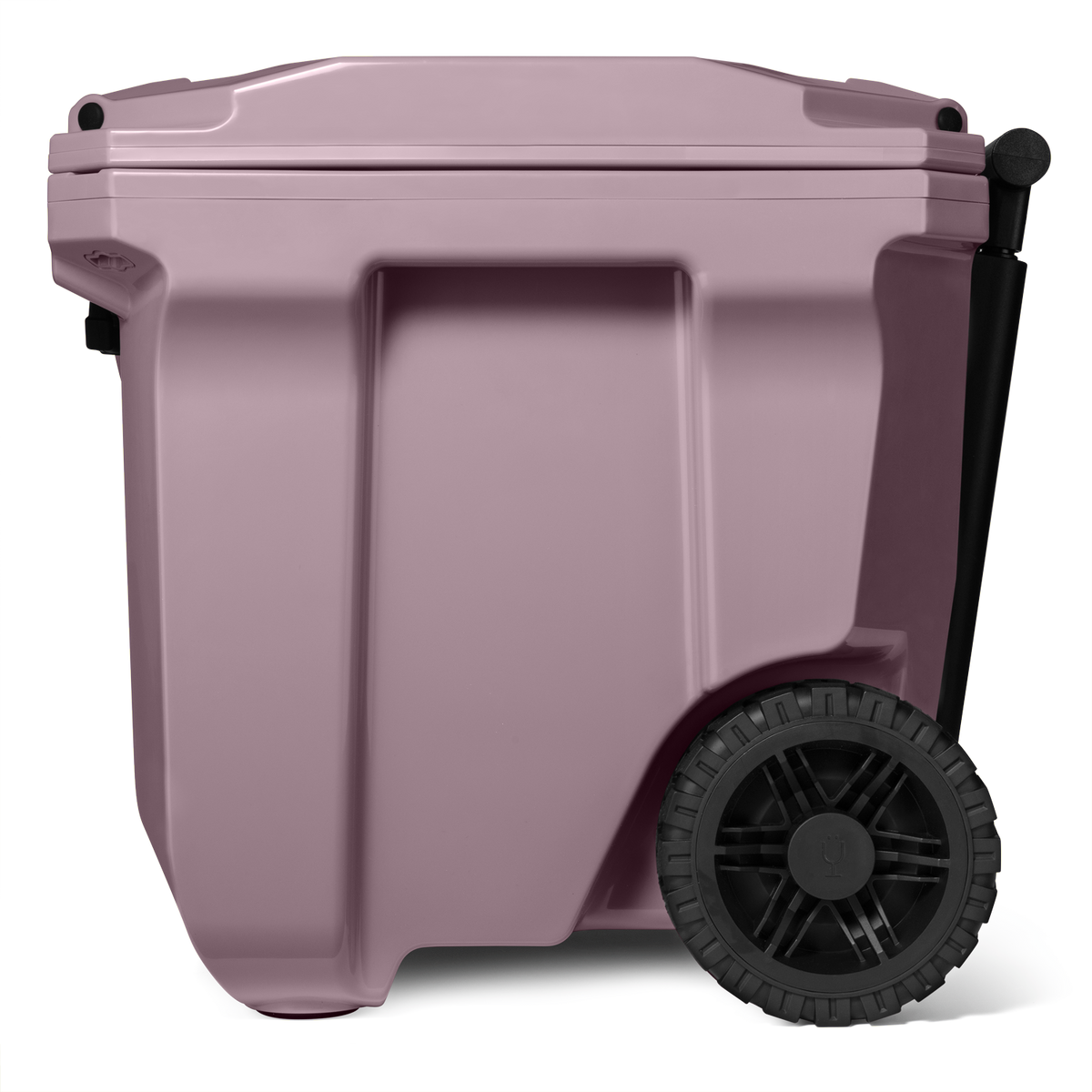 brutank-35qt-l4 brutank-35qt-lilac-dusk-side.png