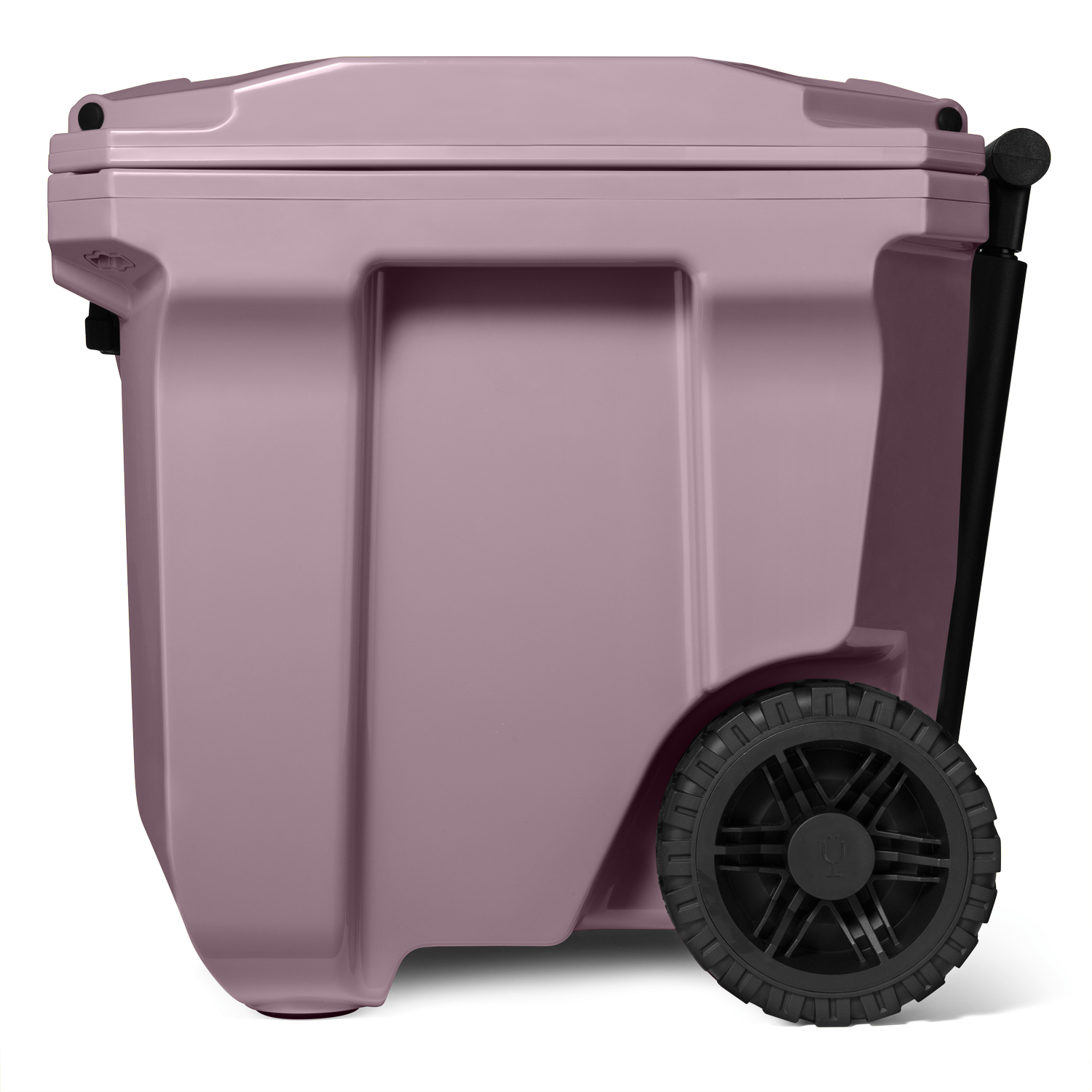 brutank-35qt-l4 brutank-35qt-lilac-dusk-side.png