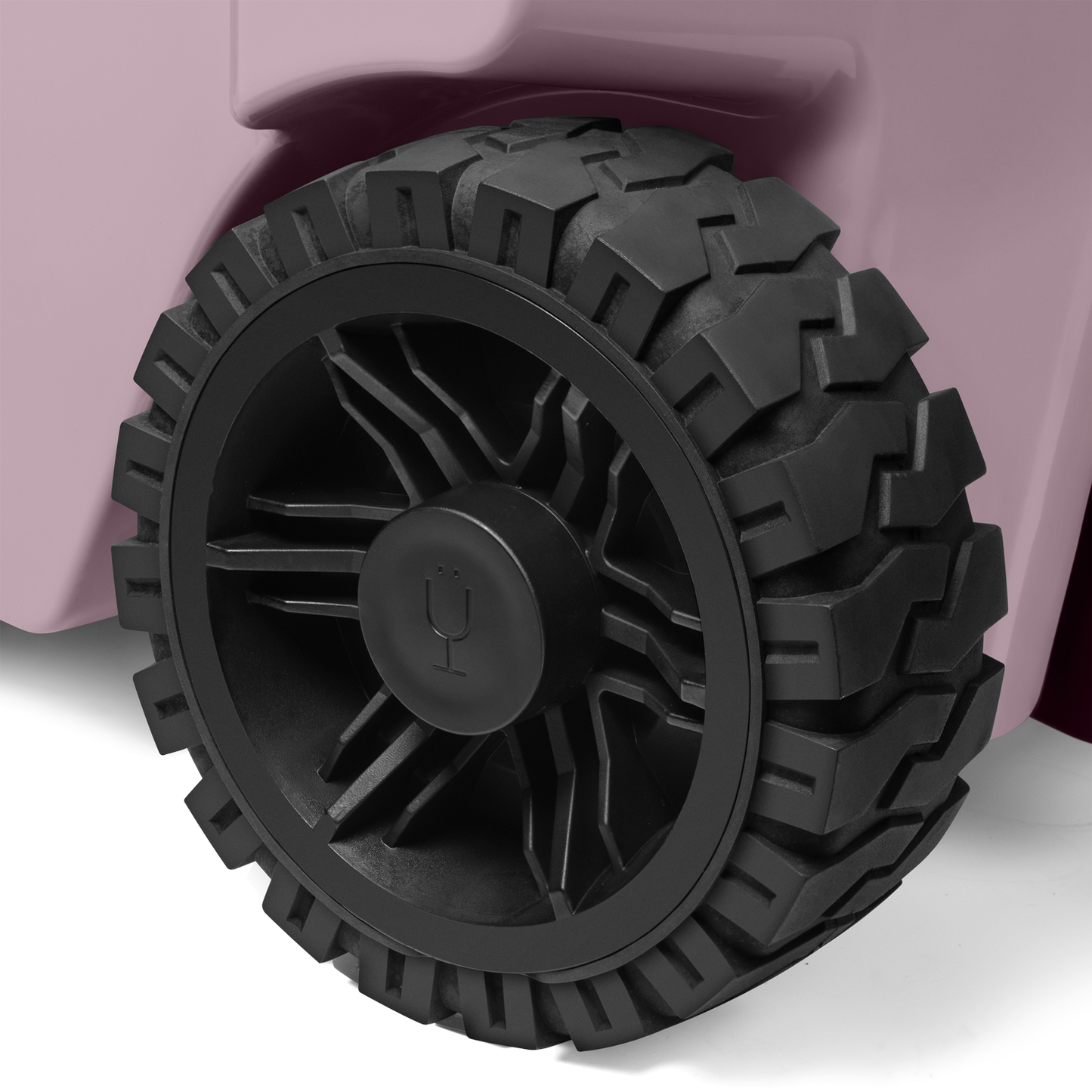 brutank-35qt-l4 brutank-35qt-lilac-dusk-tire.png