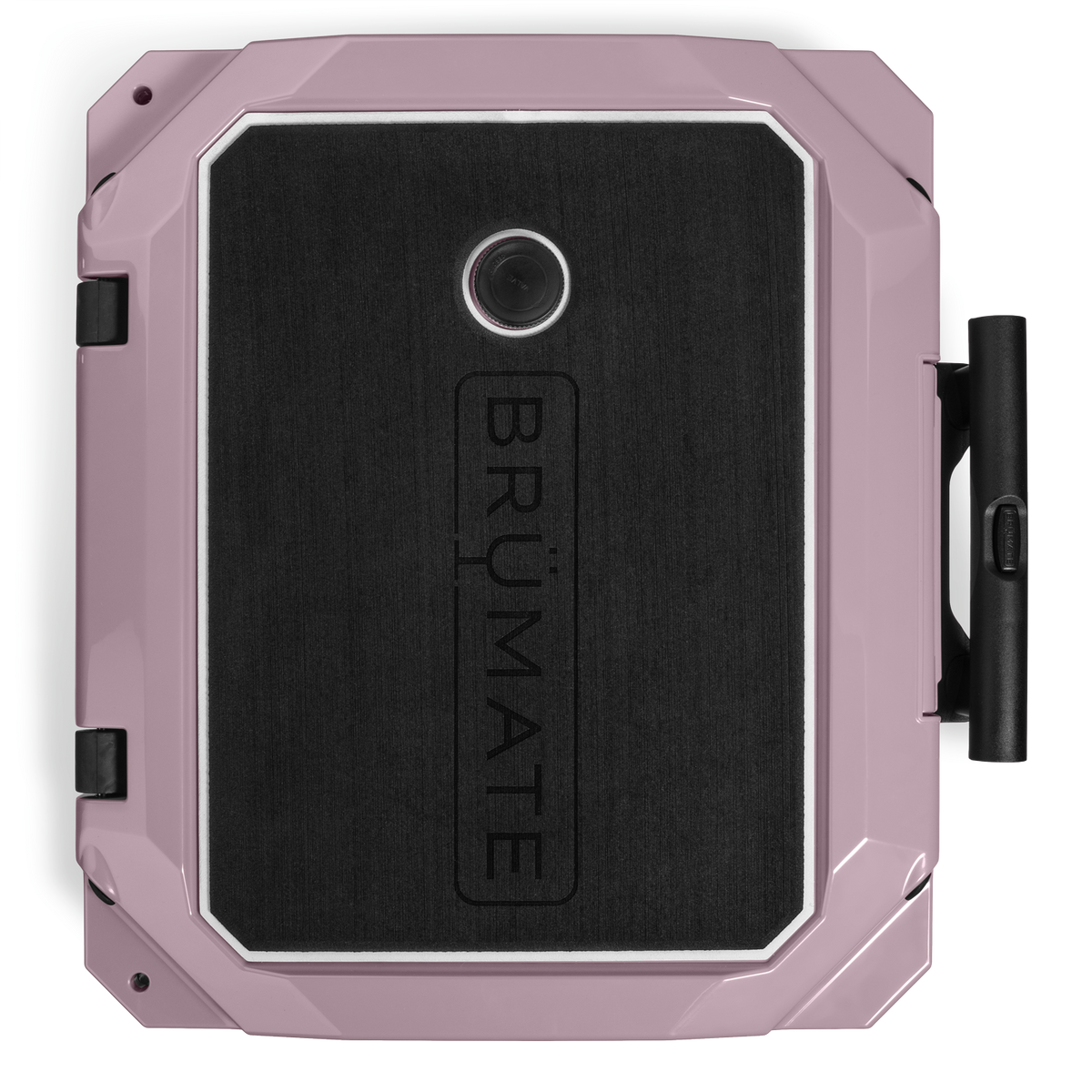 brutank-35qt-l4 brutank-35qt-lilac-dusk-top.png